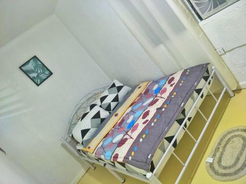 Imagen 4 de 10