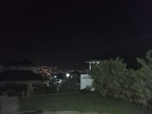 Imagen 5 de 21