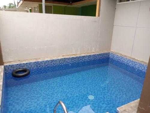 Imagen 1 de 11