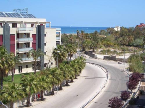 Imagen 5 de 19