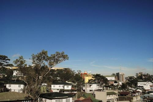 Imagen 4 de 22