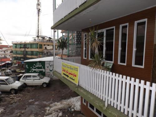 Imagen 5 de 24
