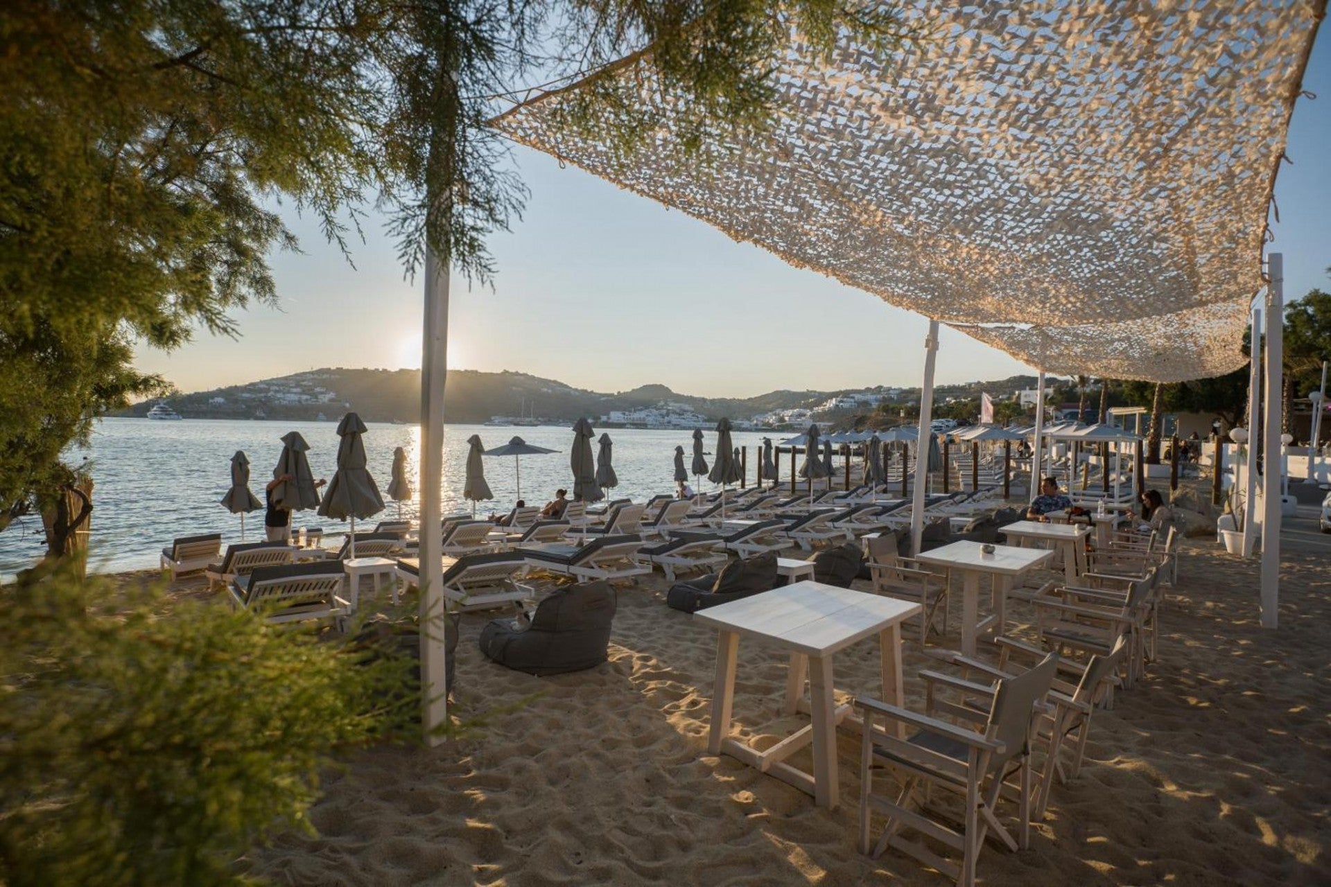 Imagen 3 de 11