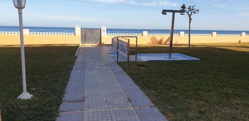 Imagen 3 de 20