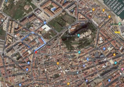 Imagen 2 de 27