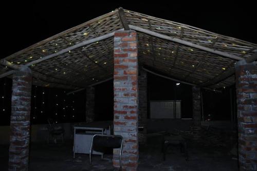 Imagen 4 de 21