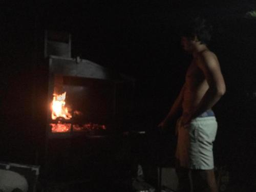 Imagen 4 de 12