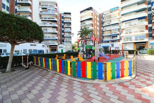 Imagen 5 de 39