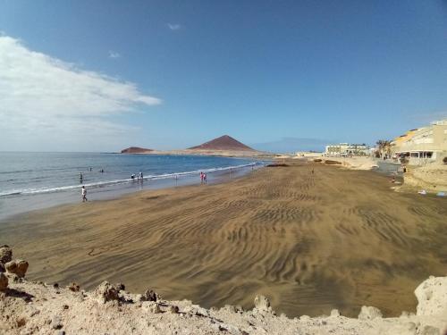 Imagen 2 de 18