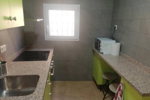 Imagen 4 de 17