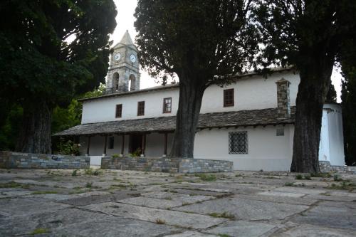 Imagen 4 de 65