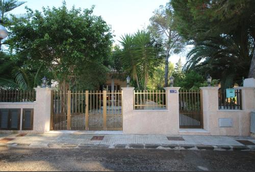Imagen 3 de 6