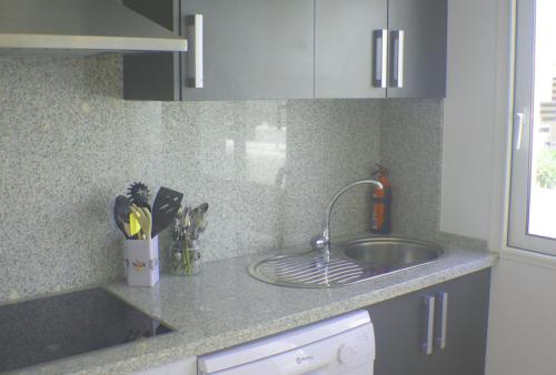 Imagen 4 de 46