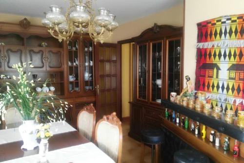 Imagen 5 de 15