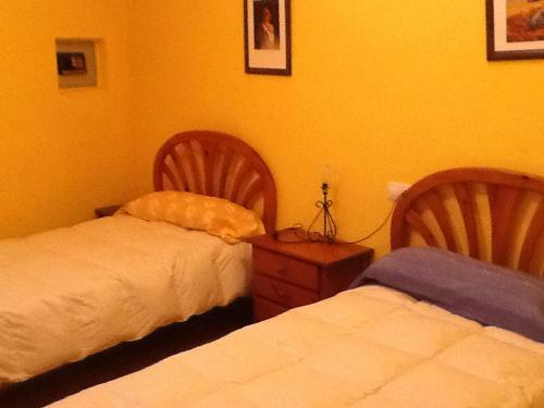 Imagen 5 de 7
