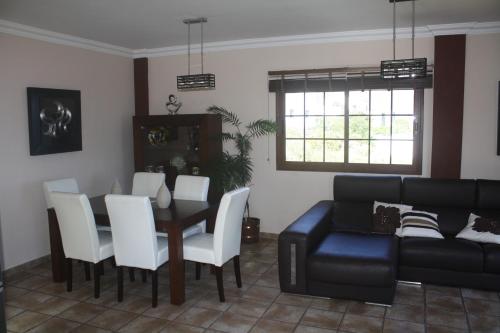 Imagen 3 de 25