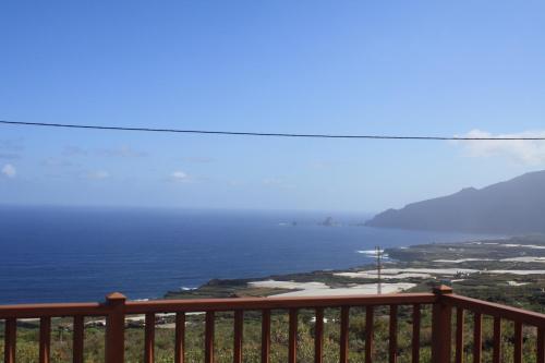 Imagen 5 de 25