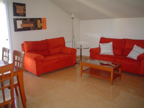 Imagen 5 de 15