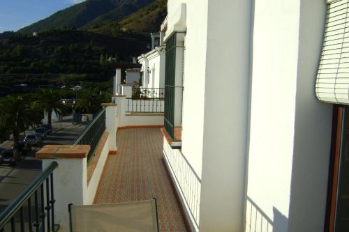 Imagen 1 de 10