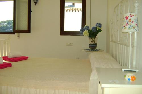 Imagen 4 de 10