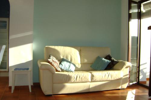 Imagen 5 de 10