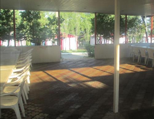 Imagen 3 de 57