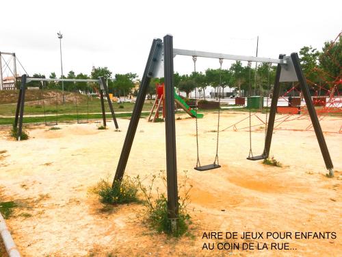 Imagen 1 de 22