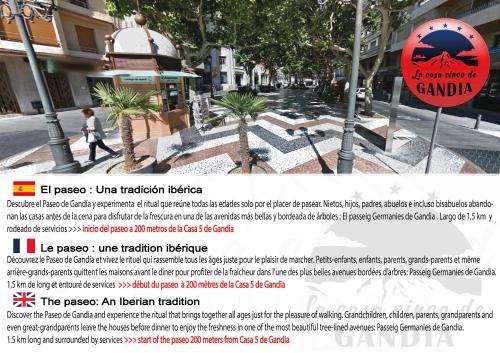 Imagen 2 de 22