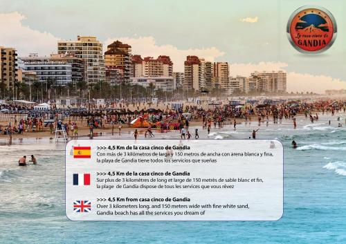 Imagen 4 de 22