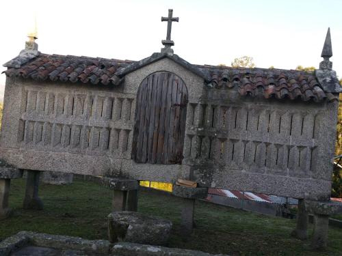 Imagen 3 de 3