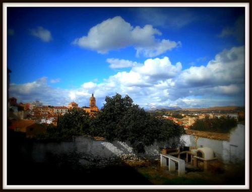Imagen 3 de 36