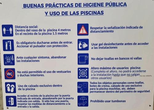 Imagen 4 de 30