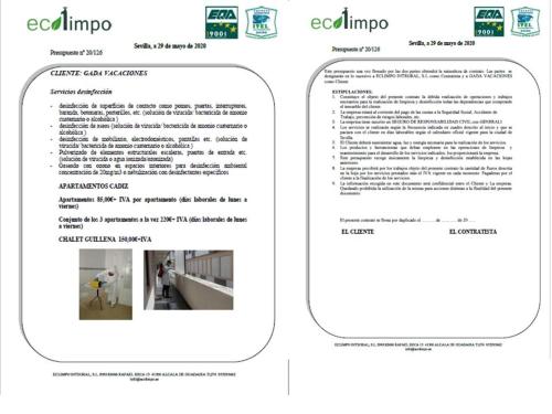 Imagen 1 de 56