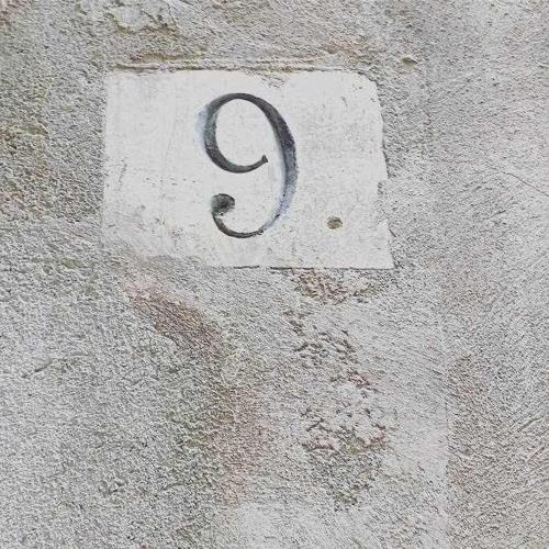 Imagen 1 de 25
