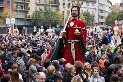 Imagen 4 de 18