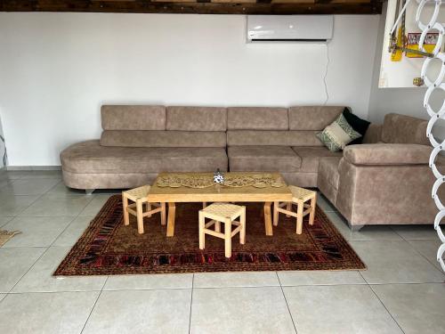 Imagen 5 de 7