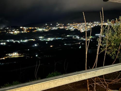 Imagen 1 de 7