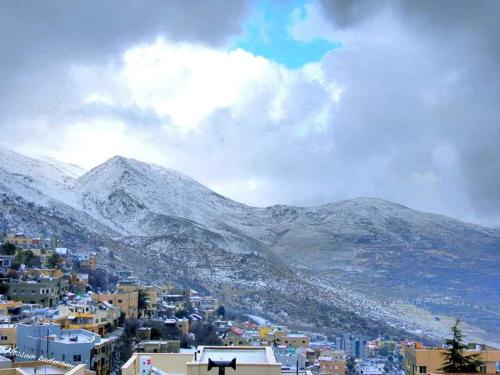 Imagen 2 de 18