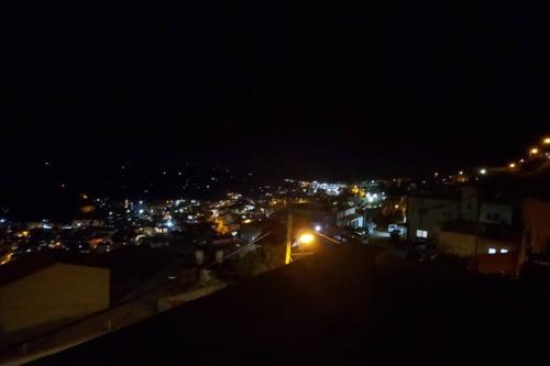 Imagen 5 de 18