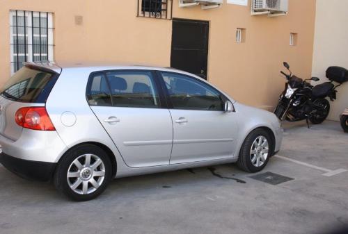 Imagen 1 de 26