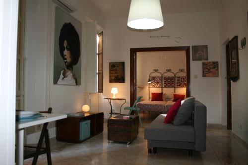 Imagen 3 de 20