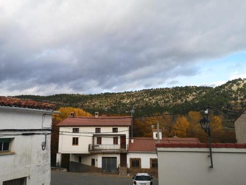 Imagen 2 de 14