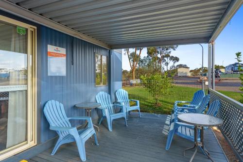 Imagen 3 de 56