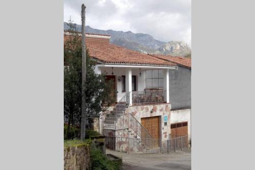 Imagen 2 de 29