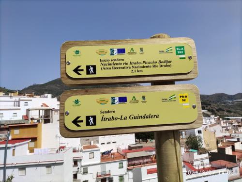 Imagen 3 de 9