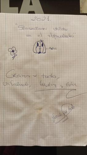 Imagen 2 de 93