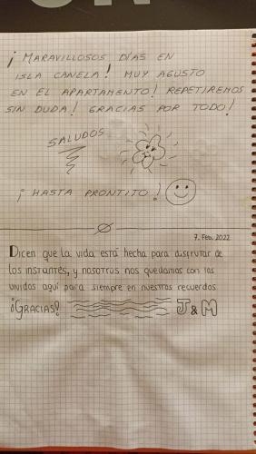 Imagen 1 de 93
