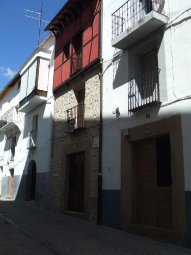 Imagen 5 de 10