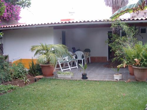 Imagen 1 de 41