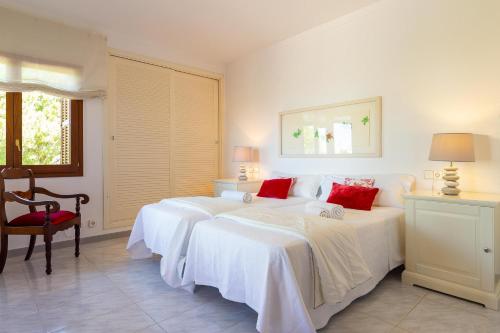 Imagen 2 de 64